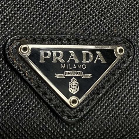 authenicate prada|authentic Prada outlet.